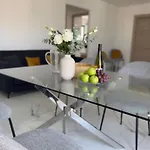 New 3 Bedroom St Paul With Pool By Mabeli