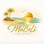 Appartement New 3 Bedroom St Paul With Pool By Mabeli