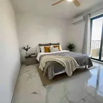 New 3 Bedroom St Paul With Pool By Mabeli San Pawl il-Baħar