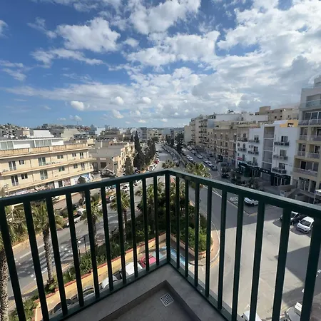 New 3 Bedroom St Paul With Pool By Mabeli