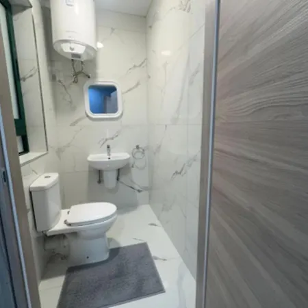 Apartmán New 3 Bedroom St Paul With Pool By Mabeli St. Paul's Bay