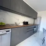 아파트 New 3 Bedroom St Paul With Pool By Mabeli