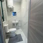 아파트 New 3 Bedroom St Paul With Pool By Mabeli 세인트폴스베이