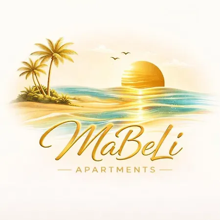 Apartament New 3 Bedroom St Paul With Pool By Mabeli